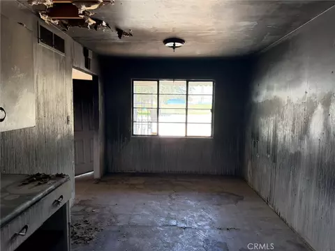 Other - 740 E Monterey, Avenal, CA 93204 photo 7 of 9