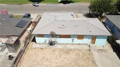 View/Area - 740 E Monterey, Avenal, CA 93204 photo 2 of 9