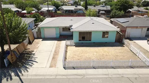 View/Area - 740 E Monterey, Avenal, CA 93204 photo 9 of 9