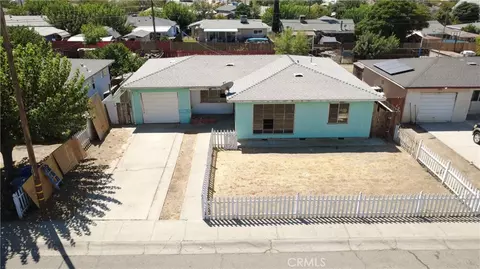 View/Area - 740 E Monterey, Avenal, CA 93204 photo 8 of 9