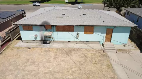Other - 740 E Monterey, Avenal, CA 93204 photo 3 of 9