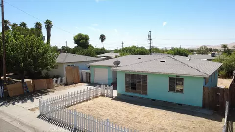 Other - 740 E Monterey, Avenal, CA 93204 photo 2 of 9