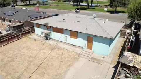 View/Area - 740 E Monterey, Avenal, CA 93204 photo 7 of 9