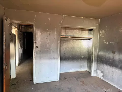 Bedroom - 740 E Monterey, Avenal, CA 93204 photo 1 of 1