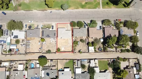 View/Area - 740 E Monterey, Avenal, CA 93204 photo 5 of 9