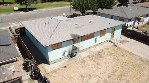 View/Area - 740 E Monterey, Avenal, CA 93204 photo 6 of 9