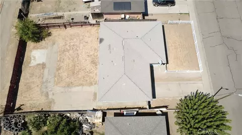 View/Area - 740 E Monterey, Avenal, CA 93204 photo 4 of 9