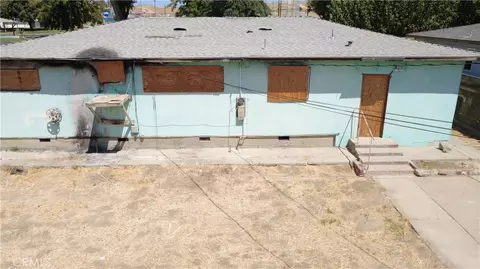 Other - 740 E Monterey, Avenal, CA 93204 photo 4 of 9