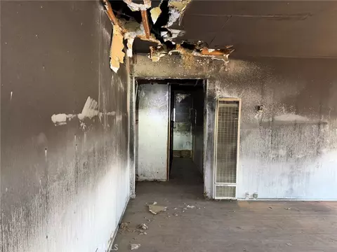 Entry Way - 740 E Monterey, Avenal, CA 93204 photo 1 of 5