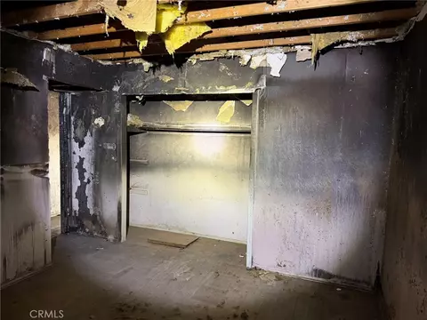 Other - 740 E Monterey, Avenal, CA 93204 photo 9 of 9