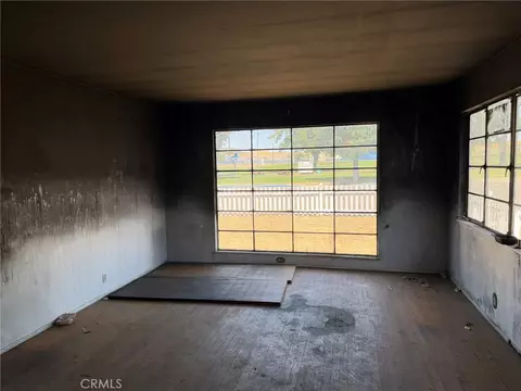 Living - 740 E Monterey, Avenal, CA 93204 photo 1 of 1