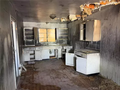Other - 740 E Monterey, Avenal, CA 93204 photo 5 of 9