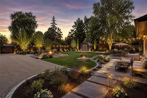 Exterior - 11914 Charlton Rd, Madera, CA 93636 photo 7 of 7