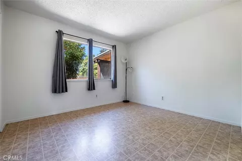 Bedroom - 11914 Charlton Rd, Madera, CA 93636 photo 1 of 2
