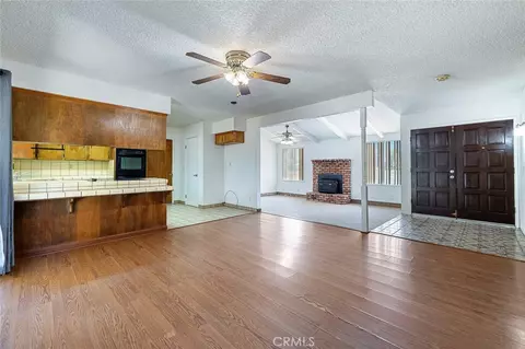 Living - 11914 Charlton Rd, Madera, CA 93636 photo 1 of 3