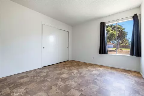 Bedroom - 11914 Charlton Rd, Madera, CA 93636 photo 2 of 2
