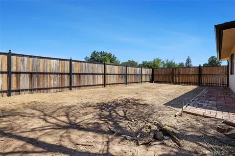 Exterior - 11914 Charlton Rd, Madera, CA 93636 photo 3 of 7