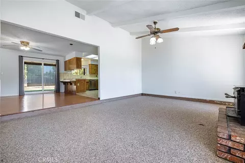 Living - 11914 Charlton Rd, Madera, CA 93636 photo 3 of 3