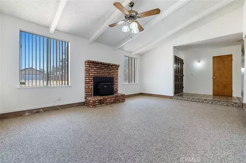 Living - 11914 Charlton Rd, Madera, CA 93636 photo 2 of 3