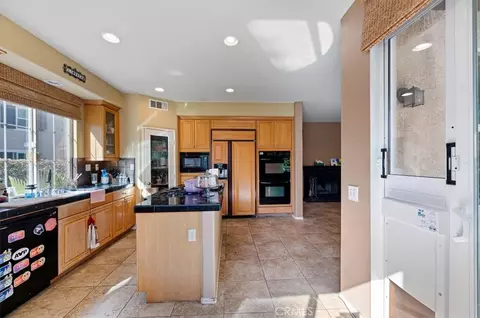 Other - 1842 Richards Pl, Upland, CA 91784 photo 11 of 21