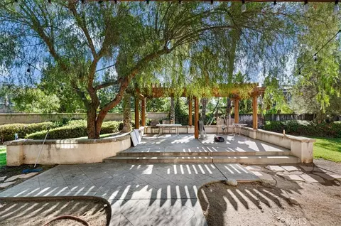 Exterior - 1842 Richards Pl, Upland, CA 91784 photo 1 of 4