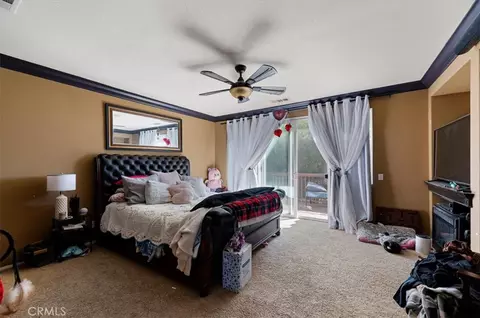 Other - 1842 Richards Pl, Upland, CA 91784 photo 18 of 21