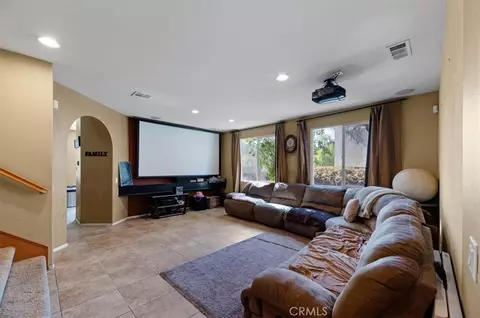 Other - 1842 Richards Pl, Upland, CA 91784 photo 7 of 21