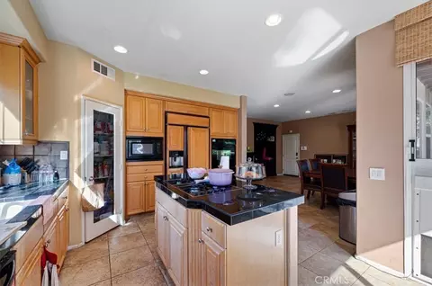 Other - 1842 Richards Pl, Upland, CA 91784 photo 2 of 21