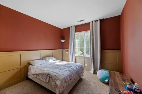 Bedroom - 1842 Richards Pl, Upland, CA 91784 photo 1 of 3