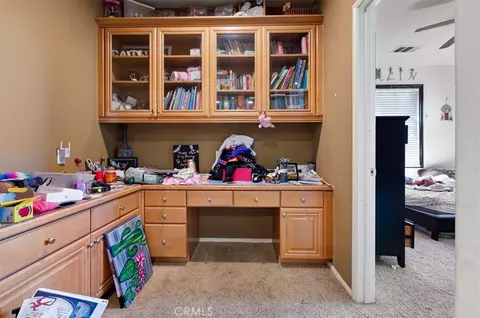Other - 1842 Richards Pl, Upland, CA 91784 photo 16 of 21