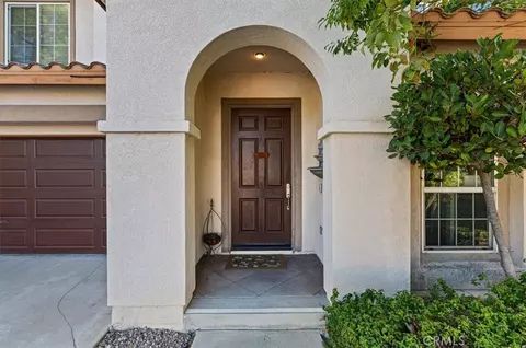 Other - 1842 Richards Pl, Upland, CA 91784 photo 4 of 21