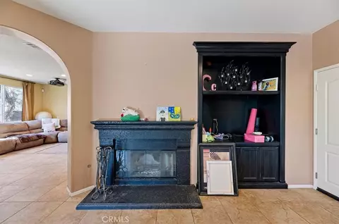 Other - 1842 Richards Pl, Upland, CA 91784 photo 9 of 21