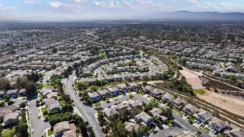 View/Area - 1842 Richards Pl, Upland, CA 91784 photo 6 of 6