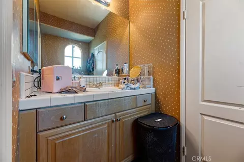 Other - 1842 Richards Pl, Upland, CA 91784 photo 14 of 21