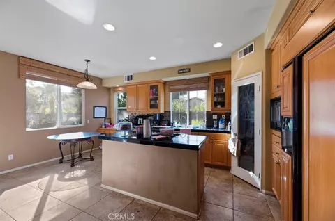 Kitchen - 1842 Richards Pl, Upland, CA 91784 photo 1 of 4