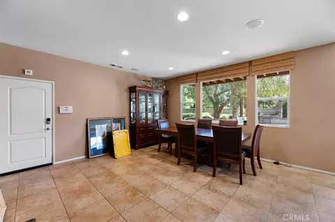 Other - 1842 Richards Pl, Upland, CA 91784 photo 10 of 21