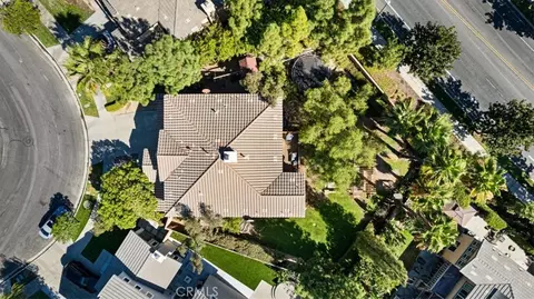 View/Area - 1842 Richards Pl, Upland, CA 91784 photo 4 of 6