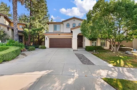 Other - 1842 Richards Pl, Upland, CA 91784 photo 3 of 21