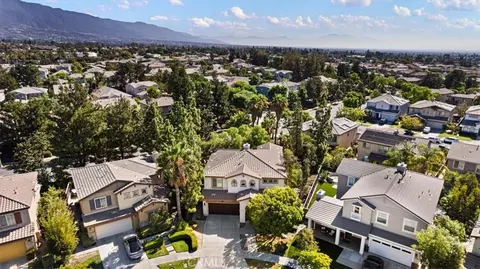 View/Area - 1842 Richards Pl, Upland, CA 91784 photo 1 of 6