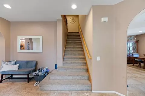 Other - 1842 Richards Pl, Upland, CA 91784 photo 8 of 21