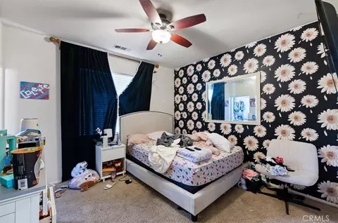 Other - 1842 Richards Pl, Upland, CA 91784 photo 13 of 21