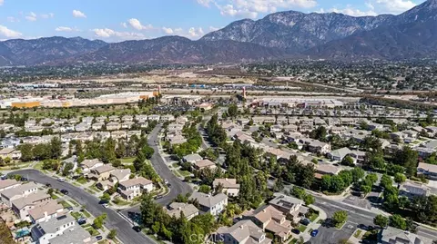View/Area - 1842 Richards Pl, Upland, CA 91784 photo 2 of 6