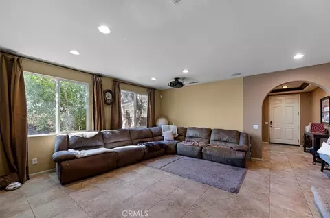 Other - 1842 Richards Pl, Upland, CA 91784 photo 6 of 21