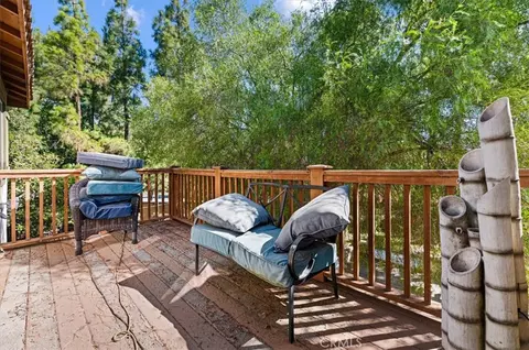 Other - 1842 Richards Pl, Upland, CA 91784 photo 21 of 21
