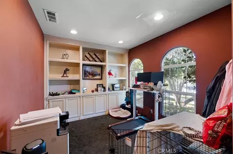 Other - 1842 Richards Pl, Upland, CA 91784 photo 5 of 21