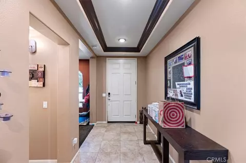 Entry Way - 1842 Richards Pl, Upland, CA 91784 photo 1 of 1