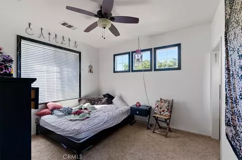 Bedroom - 1842 Richards Pl, Upland, CA 91784 photo 2 of 3