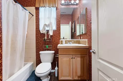 Other - 1842 Richards Pl, Upland, CA 91784 photo 12 of 21