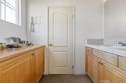 Other - 1842 Richards Pl, Upland, CA 91784 photo 15 of 21