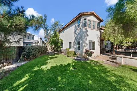 Exterior - 1842 Richards Pl, Upland, CA 91784 photo 3 of 4